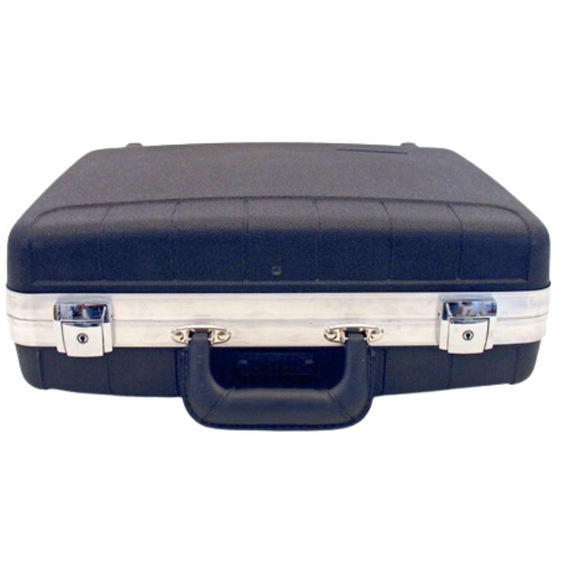 PLASTIC TOOL BOXES/CASES 5502